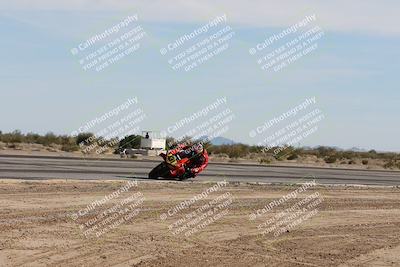 media/Jan-18-2026-CVMA (Sun) [[519f600f45]]/Race 13-Formula 40 Open/